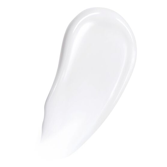 LE FLUIDE UV FPS 50ML
